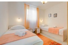 Appartements Iva Apartment 1 – Garden foto 3