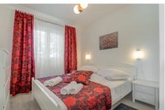 Appartements Iva Apartment 1 – Garden foto 4