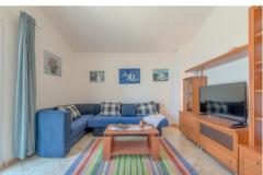 Appartements Iva Apartment 2 – Sea view foto 1