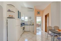 Appartements Iva Apartment 2 – Sea view foto 2