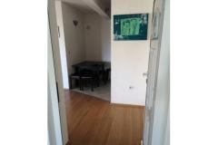 Appartements Grgić Rogoznica  Apartment 1 – Apartman 1 foto 1