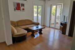 Appartements Grgić Rogoznica  Apartment 1 – Apartman 1 foto 2