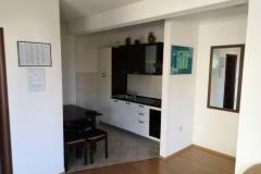 Appartements Grgić Rogoznica  Apartment 1 – Apartman 1 foto 3