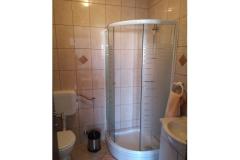 Appartements Grgić Rogoznica  Apartment 1 – Apartman 1 foto 5