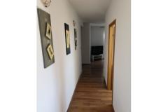 Appartements Grgić Rogoznica  Apartment 2 – Apartman 2 foto 2