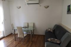Appartements Grgić Rogoznica  Apartment 2 – Apartman 2 foto 4