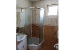 Appartements Grgić Rogoznica  Apartment 2 – Apartman 2 foto 5