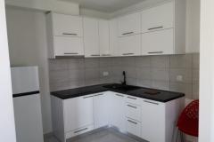 Appartements Grgić Rogoznica  Apartment 3 – Apartman 3 foto 2