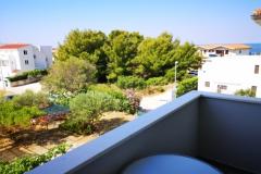 Appartements Grgić Rogoznica  Apartment 3 – Apartman 3 foto 5