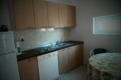 Appartements Nika Apartment 1 – A1 foto 2