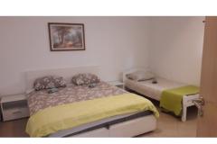 Appartements Nika Apartment 1 – A1 foto 3