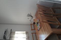 Appartements Nika Apartment 1 – A1 foto 4
