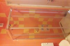 Appartements Nika Apartment 1 – A1 foto 5