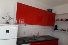 Appartements Nika Apartment 2 – A2 foto 1