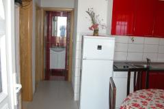 Appartements Nika Apartment 2 – A2 foto 2
