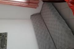 Appartements Nika Apartment 2 – A2 foto 5