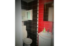 Appartements Nika Apartment 3 – Studio foto 2