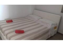 Appartements Nika Apartment 3 – Studio foto 4