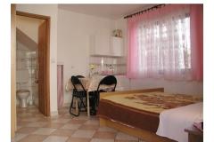 Appartements Jakoubek Apartment 2 – AP3 foto 1