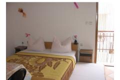 Appartements Jakoubek Apartment 2 – AP3 foto 2