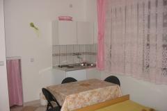 Appartements Jakoubek Apartment 2 – AP3 foto 3