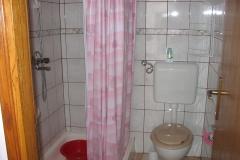 Appartements Jakoubek Apartment 2 – AP3 foto 4