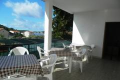 Appartements Jakoubek Apartment 2 – AP3 foto 5