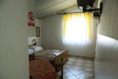 Appartements Jakoubek Apartment 4 – AP5 foto 1