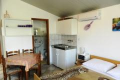 Appartements Jakoubek Apartment 4 – AP5 foto 3