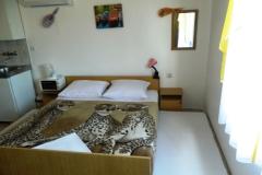 Appartements Jakoubek Apartment 4 – AP5 foto 4