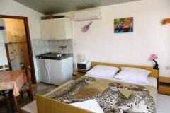 Appartements Jakoubek Apartment 4 – AP5 foto 5