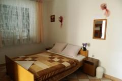 Appartements Jakoubek Apartment 1 – AP1 foto 1