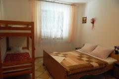 Appartements Jakoubek Apartment 1 – AP1 foto 2