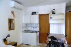 Appartements Jakoubek Apartment 1 – AP1 foto 3