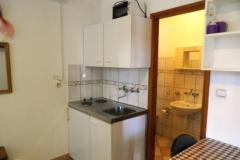 Appartements Jakoubek Apartment 1 – AP1 foto 4