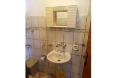 Appartements Jakoubek Apartment 1 – AP1 foto 5