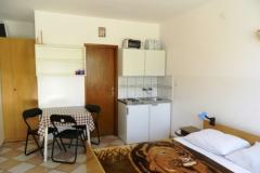 Appartements Jakoubek Apartment 3 – AP4 foto 1