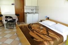Appartements Jakoubek Apartment 3 – AP4 foto 2