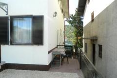 Appartements Jakoubek Apartment 3 – AP4 foto 3