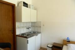 Appartements Jakoubek Apartment 3 – AP4 foto 4