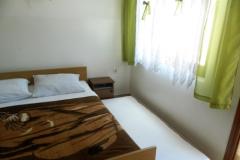 Appartements Jakoubek Apartment 3 – AP4 foto 5