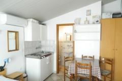 Appartements Jakoubek Apartment 5 – AP6 foto 1