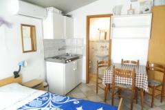 Appartements Jakoubek Apartment 5 – AP6 foto 2
