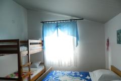 Appartements Jakoubek Apartment 5 – AP6 foto 3