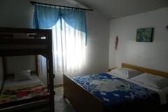 Appartements Jakoubek Apartment 5 – AP6 foto 4
