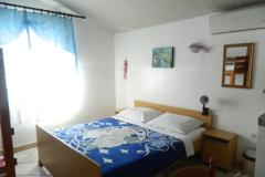 Appartements Jakoubek Apartment 5 – AP6 foto 5