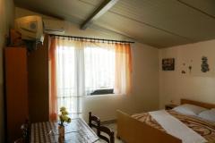 Appartements Jakoubek Apartment 6 – AP7 foto 1