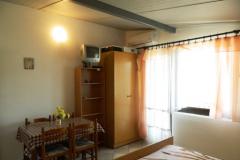 Appartements Jakoubek Apartment 6 – AP7 foto 2