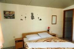 Appartements Jakoubek Apartment 6 – AP7 foto 3