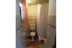 Appartements Jakoubek Apartment 6 – AP7 foto 4